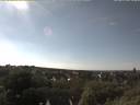 Vorschaubild von 17.08.2025 16:08