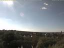 Vorschaubild von 17.08.2025 16:11
