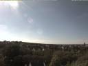 Vorschaubild von 17.08.2025 16:15