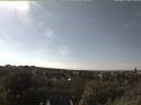 Vorschaubild von 17.08.2025 16:16