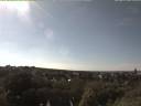 Vorschaubild von 17.08.2025 16:19