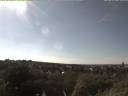 Vorschaubild von 17.08.2025 16:22
