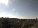 Vorschaubild von 17.08.2025 16:27