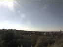 Vorschaubild von 17.08.2025 16:27