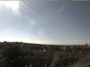 Vorschaubild von 17.08.2025 16:29
