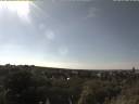 Vorschaubild von 17.08.2025 16:30
