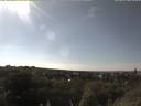 Vorschaubild von 17.08.2025 16:30
