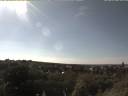 Vorschaubild von 17.08.2025 16:31