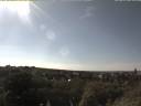 Vorschaubild von 17.08.2025 16:31