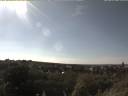 Vorschaubild von 17.08.2025 16:32