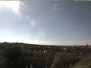 Vorschaubild von 17.08.2025 16:32