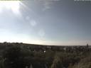 Vorschaubild von 17.08.2025 16:36