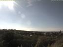 Vorschaubild von 17.08.2025 16:37