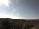 Vorschaubild von 17.08.2025 16:38