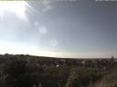 Vorschaubild von 17.08.2025 16:40