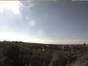 Vorschaubild von 17.08.2025 16:42
