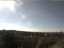 Vorschaubild von 17.08.2025 16:43