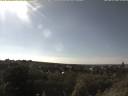 Vorschaubild von 17.08.2025 16:44