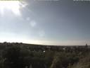 Vorschaubild von 17.08.2025 16:44