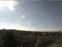 Vorschaubild von 17.08.2025 16:45
