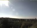 Vorschaubild von 17.08.2025 16:47