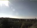 Vorschaubild von 17.08.2025 16:48