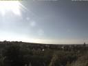 Vorschaubild von 17.08.2025 16:49
