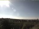 Vorschaubild von 17.08.2025 16:53