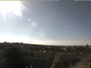 Vorschaubild von 17.08.2025 16:54