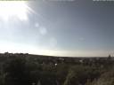Vorschaubild von 17.08.2025 16:56