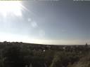 Vorschaubild von 17.08.2025 16:56
