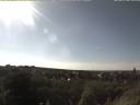 Vorschaubild von 17.08.2025 16:57