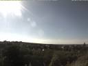 Vorschaubild von 17.08.2025 16:58