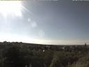 Vorschaubild von 17.08.2025 16:58