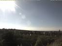 Vorschaubild von 17.08.2025 16:59