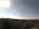 Vorschaubild von 17.08.2025 17:00
