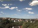 Vorschaubild von 19.08.2025 12:00