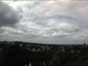 Vorschaubild von 23.08.2025 12:00