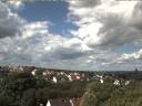 Vorschaubild von 24.08.2025 12:00