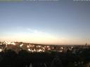 Vorschaubild von 25.08.2025 07:00