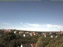 Vorschaubild von 26.08.2025 12:00