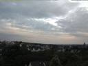 Vorschaubild von 27.08.2025 07:00