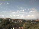 Vorschaubild von 27.08.2025 12:00