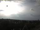 Vorschaubild von 27.08.2025 18:00