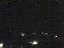 Vorschaubild von 28.08.2025 00:00