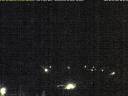 Vorschaubild von 28.08.2025 00:01