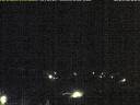 Vorschaubild von 28.08.2025 00:02