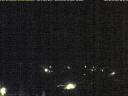 Vorschaubild von 28.08.2025 00:03