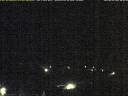 Vorschaubild von 28.08.2025 00:03