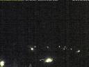 Vorschaubild von 28.08.2025 00:04